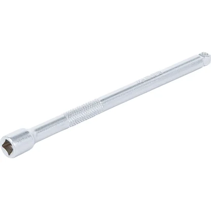 Prodlužovací nástavec, výkyvný, 15°, 1/4", 150 mm - B2220