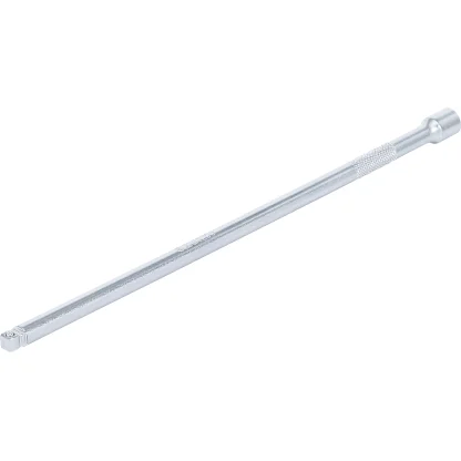 Prodlužovací nástavec, výkyvný, 15°, 1/4", 250 mm - B2219