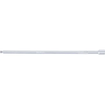 Prodlužovací nástavec, výkyvný, 15°, 1/4", 250 mm - B2219