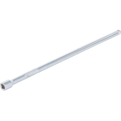 Prodlužovací nástavec, výkyvný, 15°, 1/4", 250 mm - B2219