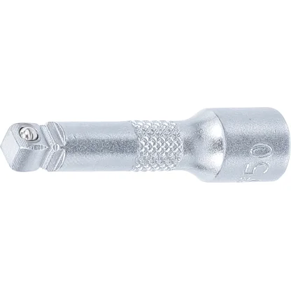 Prodlužovací nástavec, výkyvný, 15°, 1/4", 50 mm - B2232