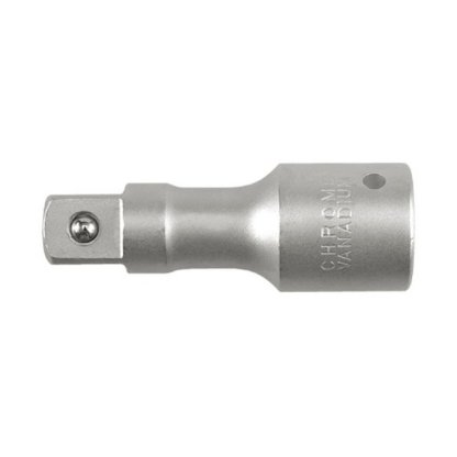 Prodlužovací přípravek 3/4" - 100 mm - YT-1340