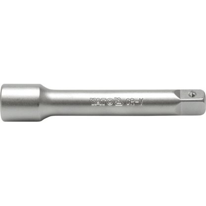 Prodlužovací přípravek 76 mm, 1/2" - YT-1246