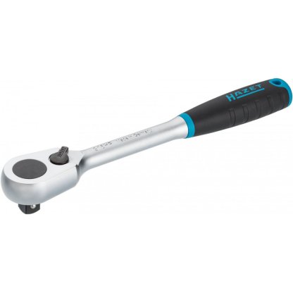 Profesionální ráčna, 1/2", 275 mm, 916HP - HA213894