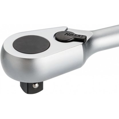 Profesionální ráčna, 1/2", 275 mm, 916HP - HA213894