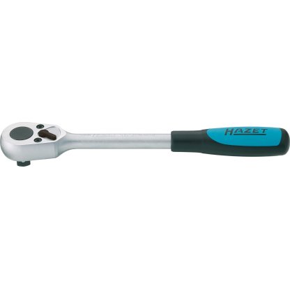 Profesionální ráčna, 1/2", 275 mm, 916SP - HA046317
