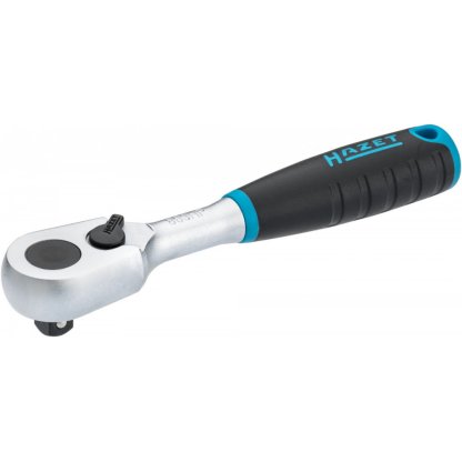 Profesionální ráčna, 1/4", 116 mm, 863HP - HA226917
