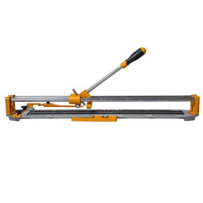Profesionální řezačka na dlaždice a dlažbu , 600 mm - HT423508
