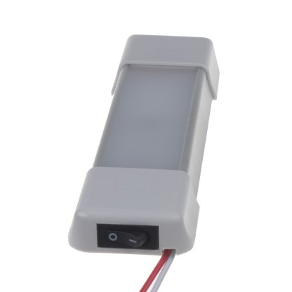 PROFI LED osvětlení interiéru univerzální 12-24V 12LED