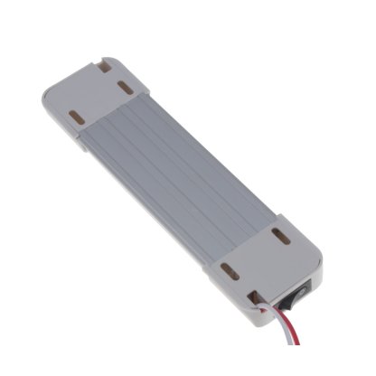 PROFI LED osvětlení interiéru univerzální 12-24V 12LED