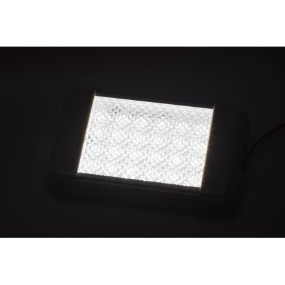 PROFI LED osvětlení interiéru univerzální 12-24V 24LED