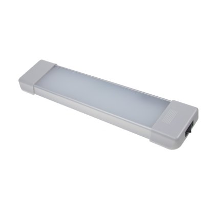 PROFI LED osvětlení interiéru univerzální 12-24V 36LED