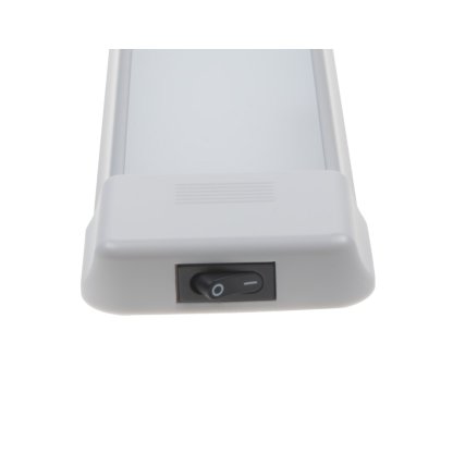 PROFI LED osvětlení interiéru univerzální 12-24V 36LED