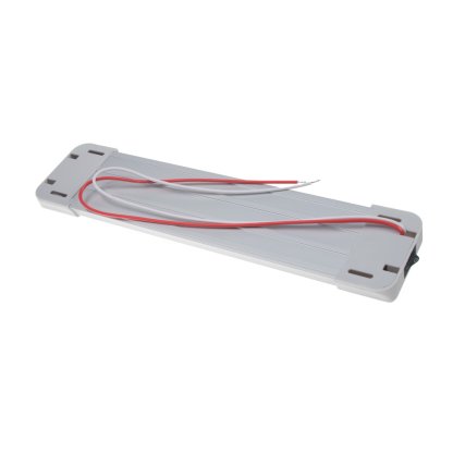 PROFI LED osvětlení interiéru univerzální 12-24V 36LED