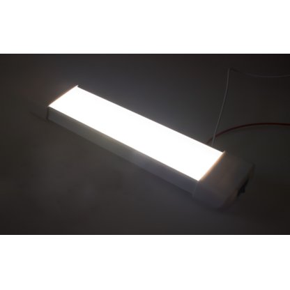 PROFI LED osvětlení interiéru univerzální 12-24V 36LED