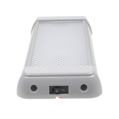 PROFI LED osvětlení interiéru univerzální 12-24V 48LED
