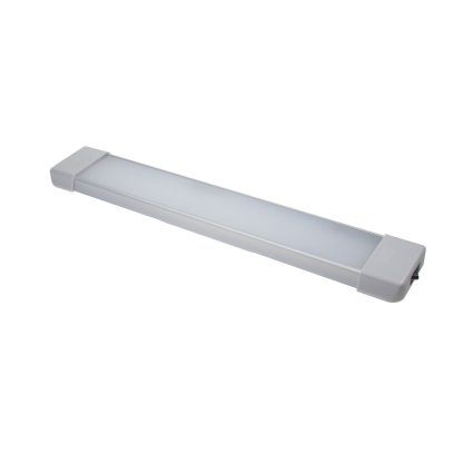 PROFI LED osvětlení interiéru univerzální 12-24V 54LED