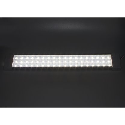 PROFI LED osvětlení interiéru univerzální 12-24V 54LED