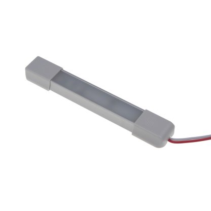 PROFI LED osvětlení interiéru univerzální 12-24V 9LED