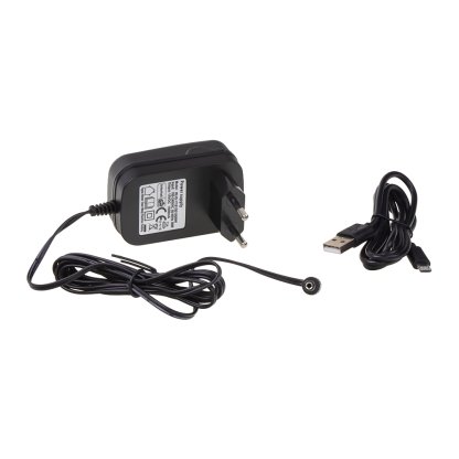 PROFI Startovací zdroj (JumpStarter) 31.200mAh / 99Wh / 1000A, 12V