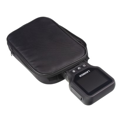 Programátor TPMS senzorů 315/433MHz