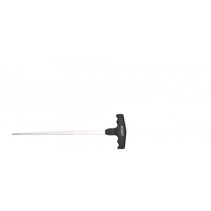Propichovač 4852-5 Hazet