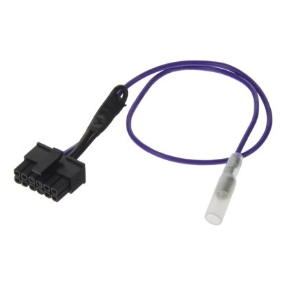 Propojovací kabel autorádií KENWOOD