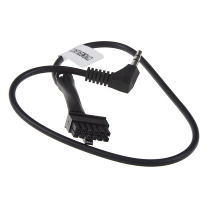 Propojovací kabel autorádií PIONEER