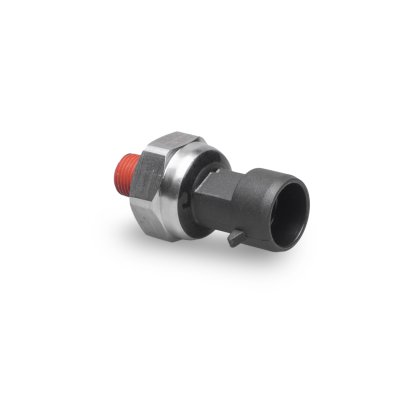PROSPORT náhradní kompaktní digitální snímač tlaku vzduchu 0-200 PSI