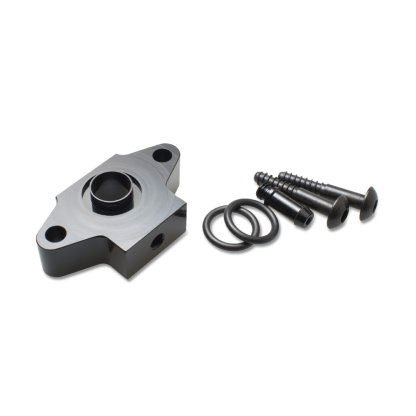 PROSPORT Performance adaptér pro montáž přídavného ukazatele tlaku turba pro BMW motory N20/N55