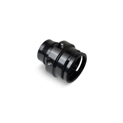 PROSPORT Performance adaptér pro montáž přídavného ukazatele tlaku turba pro VW/Audi motory 2.0 TSI/TFSI