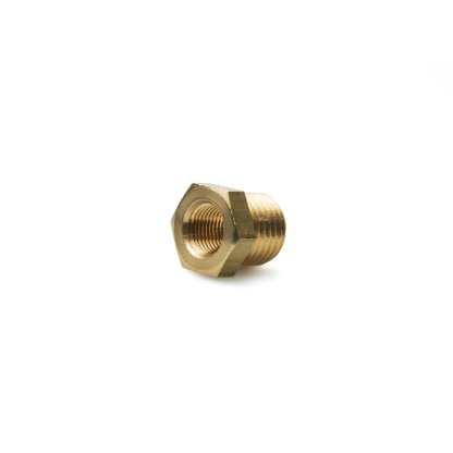 PROSPORT redukce pro umístění snímače 1/8 NPT v závitu M14x1,5