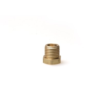 PROSPORT redukce pro umístění snímače 1/8 NPT v závitu M14x1,5