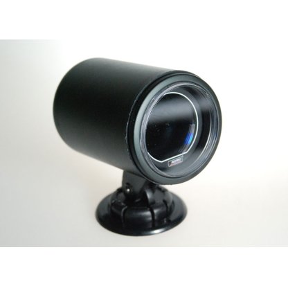 PROSPORT samostatně stojící držák přídavného budíku 52mm na nožičce