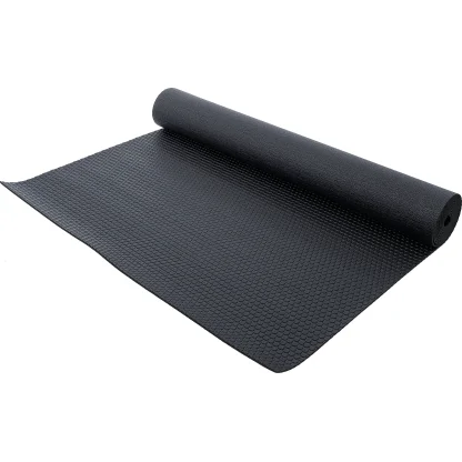 Protiskluzová podložka 2000 x 560 mm, PVC - B80193