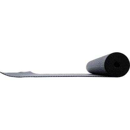 Protiskluzová podložka 2000 x 560 mm, PVC - B80193