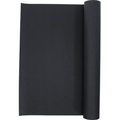 Protiskluzová podložka 2000 x 560 mm, PVC - B80193