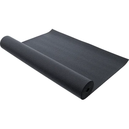 Protiskluzová podložka 2000 x 560 mm, PVC - B80193