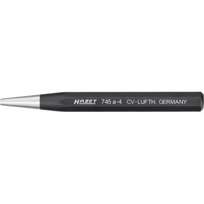 Průbojník 745A-2 Hazet