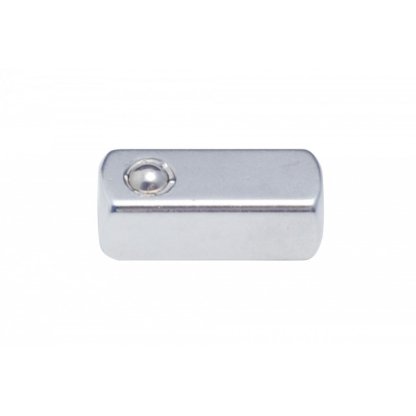 Průvlečný čtyřhran, 3/8", 5110-02 - HA022373