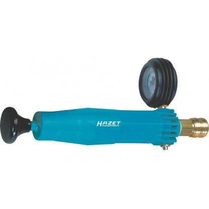 Pumpa pro natlakování chladiče do 2,5 bar 4800-1 HAZET - HA022243