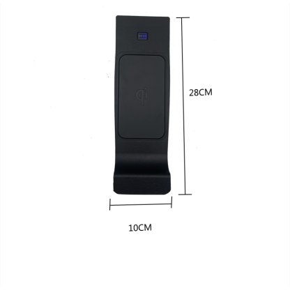 Qi indukční nabíječka telefonů BMW 3 (E90/E92/E93)