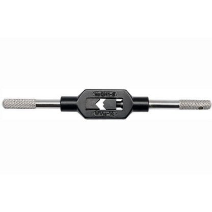 Ráčna pro závitníky M5 - M20 - YT-2994