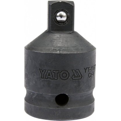 Rázová redukce 3/4" x 1/2" - YT-11671