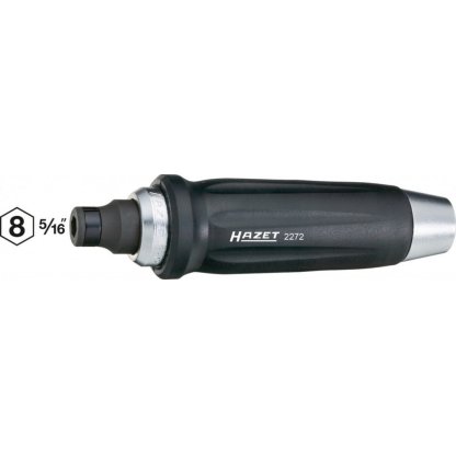 Rázový šroubovák 2272 - HA015979