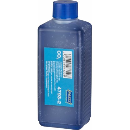 Reakční kapalina 250 ml 4793-2