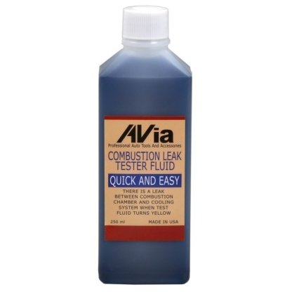 Reakční kapalina 250ml - C050006B