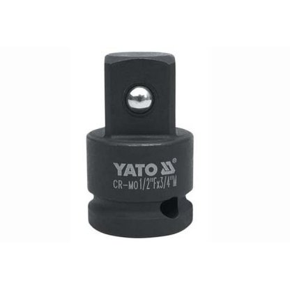 Redukce - 1/2" x 3/4" - YT-1067