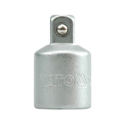 Redukce - 1/2" x 3/8" - YT-1255