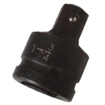 Redukce 1" - 3/4" - AH10117